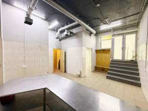  Магазин, W-7428803, Вышгородская, 45, Киев - Фото 3