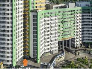  Магазин, W-7428803, Вышгородская, 45, Киев - Фото 1