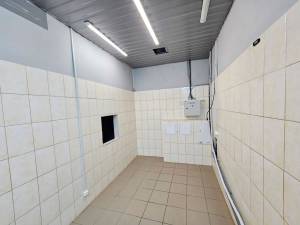  Магазин, W-7428803, Вышгородская, 45, Киев - Фото 12