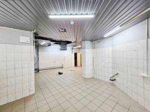  Магазин, W-7428803, Вышгородская, 45, Киев - Фото 9