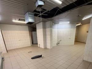  Нежитлове приміщення, W-7428803, Вишгородська, 45, Київ - Фото 8