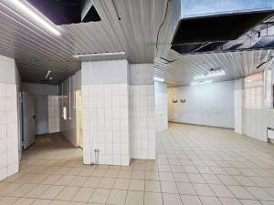  Магазин, W-7428803, Вышгородская, 45, Киев - Фото 10