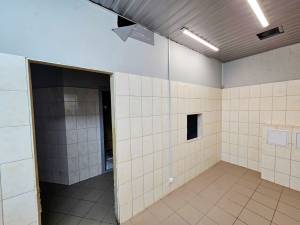  Магазин, W-7428803, Вышгородская, 45, Киев - Фото 11