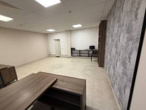  Офіс, W-7429414, Новокостянтинівська, 1в, Київ - Фото 4