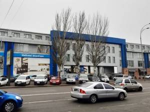  Офіс, W-7429414, Новокостянтинівська, 1в, Київ - Фото 7