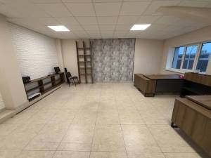  Офіс, W-7429414, Новокостянтинівська, 1в, Київ - Фото 2