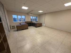  Офіс, W-7429414, Новокостянтинівська, 1в, Київ - Фото 5