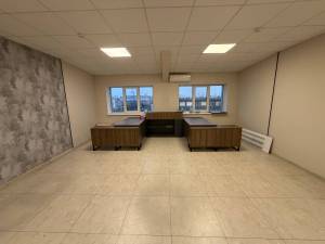  Офіс, W-7429414, Новокостянтинівська, 1в, Київ - Фото 6