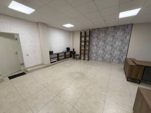  Офіс, W-7429414, Новокостянтинівська, 1в, Київ - Фото 3