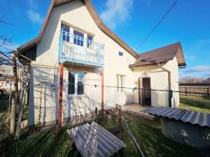 Будинок W-7429415, Коржі - Фото 7