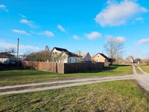 Будинок W-7429415, Коржі - Фото 13