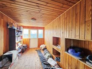 Будинок W-7429415, Коржі - Фото 11