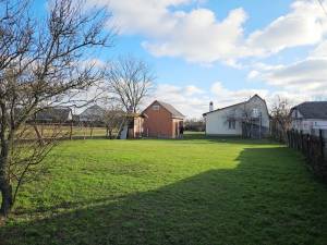 Будинок W-7429415, Коржі - Фото 6