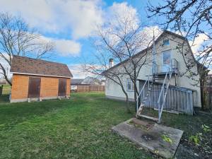 Будинок W-7429415, Коржі - Фото 5