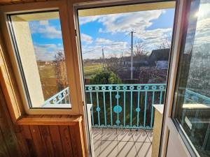 Будинок W-7429415, Коржі - Фото 12