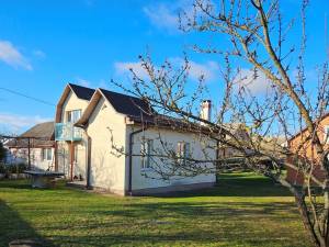 Будинок W-7429415, Коржі - Фото 1