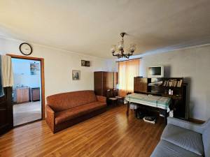 Будинок W-7429415, Коржі - Фото 8