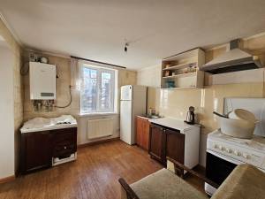 Будинок W-7429415, Коржі - Фото 9