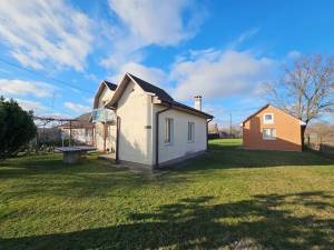 Будинок W-7429415, Коржі - Фото 4