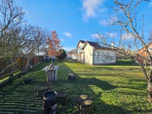 Будинок W-7429415, Коржі - Фото 3