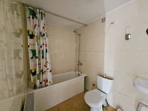 Будинок W-7429415, Коржі - Фото 10