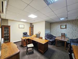  Нежилое помещение, W-7433705, Рейгана Рональда (Драйзера Теодора), 24, Киев - Фото 2