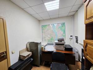  Нежилое помещение, W-7433705, Рейгана Рональда (Драйзера Теодора), 24, Киев - Фото 7