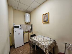  Нежилое помещение, W-7433705, Рейгана Рональда (Драйзера Теодора), 24, Киев - Фото 8