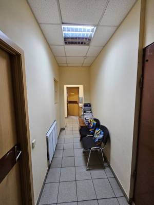  Нежилое помещение, W-7433705, Рейгана Рональда (Драйзера Теодора), 24, Киев - Фото 3