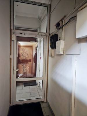  Нежилое помещение, W-7433705, Рейгана Рональда (Драйзера Теодора), 24, Киев - Фото 10