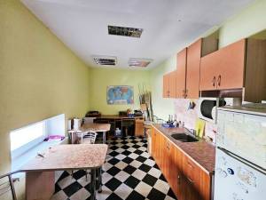  Нежитлове приміщення, W-7433705, Рейгана Рональда (Драйзера Теодора), 24, Київ - Фото 15