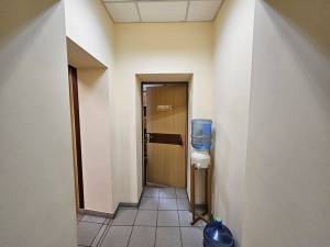  Нежилое помещение, W-7433705, Рейгана Рональда (Драйзера Теодора), 24, Киев - Фото 6