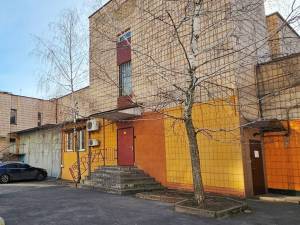  Нежилое помещение, W-7433705, Рейгана Рональда (Драйзера Теодора), 24, Киев - Фото 11