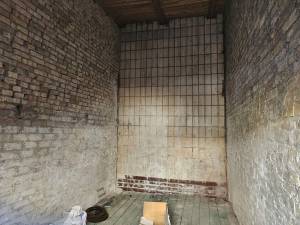  Гараж, W-7435743, Рейгана Рональда (Драйзера Теодора), 24, Київ - Фото 5