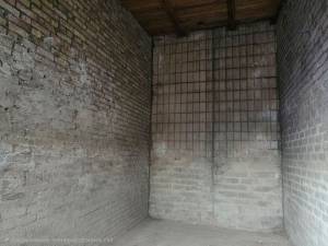  Гараж, W-7435743, Рейгана Рональда (Драйзера Теодора), 24, Київ - Фото 4