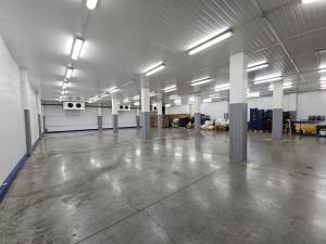  Склад, W-7442466, Щорса, Шевченкове (Києво-Святошинський) - Фото 7