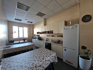  Склад, W-7442466, Щорса, Шевченкове (Києво-Святошинський) - Фото 12