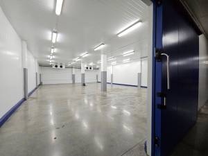  Склад, W-7442466, Щорса, Шевченкове (Києво-Святошинський) - Фото 6