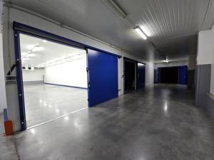  Склад, W-7442466, Щорса, Шевченкове (Києво-Святошинський) - Фото 9