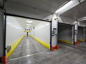  Склад, W-7442466, Щорса, Шевченкове (Києво-Святошинський) - Фото 11