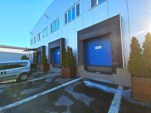  Склад, W-7442466, Щорса, Шевченкове (Києво-Святошинський) - Фото 1