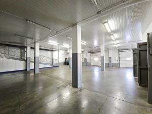  Склад, W-7442466, Щорса, Шевченкове (Києво-Святошинський) - Фото 3