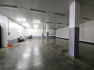  Склад, W-7442466, Щорса, Шевченкове (Києво-Святошинський) - Фото 4