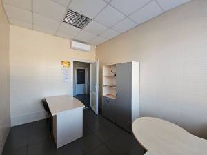  Склад, W-7442466, Щорса, Шевченкове (Києво-Святошинський) - Фото 13