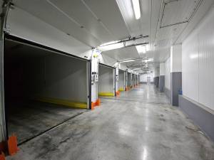  Склад, W-7442466, Щорса, Шевченкове (Києво-Святошинський) - Фото 10