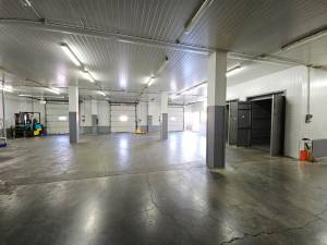  Склад, W-7442466, Щорса, Шевченкове (Києво-Святошинський) - Фото 2