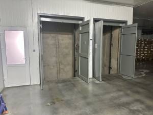  Склад, W-7442466, Щорса, Шевченкове (Києво-Святошинський) - Фото 8