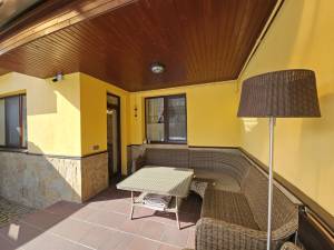 Будинок W-7446071, Северинівка (Макарівський) - Фото 3