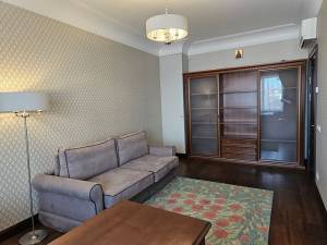 Будинок W-7446071, Северинівка (Макарівський) - Фото 8