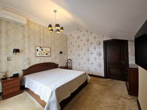 Будинок W-7446071, Северинівка (Макарівський) - Фото 13